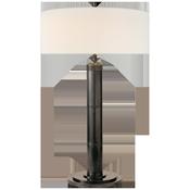 Longacre Decorative