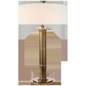 Longacre Decorative