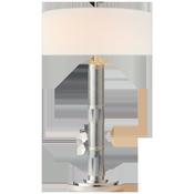Longacre Decorative