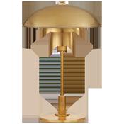 Whitman Decorative
