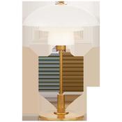 Whitman Decorative