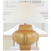 Cap-Ferrat Decorative