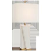 Niki Decorative