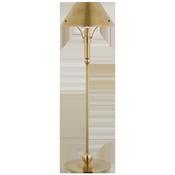 Turlington Decorative