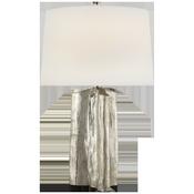 Sierra Decorative