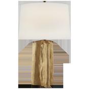 Sierra Decorative