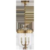 Merchant Lantern