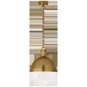 Hicks Pendant