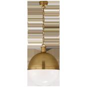 Hicks Pendant