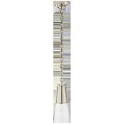 Robinson Pendant