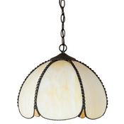 TIFFANY PENDANT