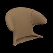 Time Flies Upholstery | spare part