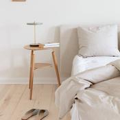 My Spot | side table