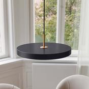 Asteria Plus | pendant lamp