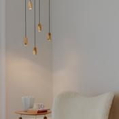 Brighter Days | pendant lampshade image