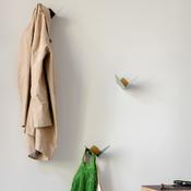 Butterflies | hook