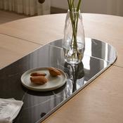 Comfort Circle Table Top | spare part
