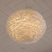 Eos | lampshade image