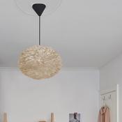 Cord Set