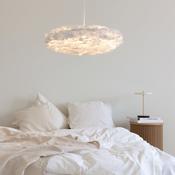 Eos Esther | lampshade image
