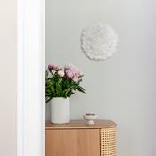 Eos Up | ceiling/wall lamp