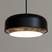 Hazel | pendant lamp