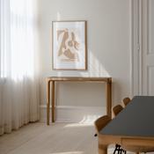 Heart n Soul | console table