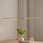 Omni | ceiling lamp image