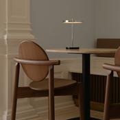 Gather | café table