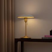 Manta Ray | lampshade image