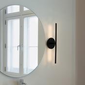 Omni | wall lamp