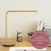 Omni | table lamp