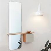 Clava | pendant lampshade image