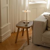 Paff | side table