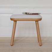 Paff | stool