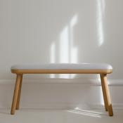 Paff | bench