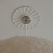 Rosette | cord set