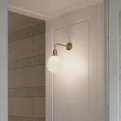 Santé Wall | ceiling/wall lamp image