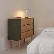 Treasures | dresser