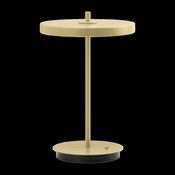 Asteria Move Monochrome | portable lamp image