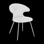 Time Flies | chair