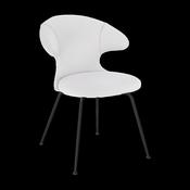 Time Flies | chair