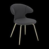 Time Flies | chair