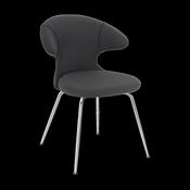 Time Flies | chair