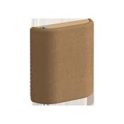 Treasures Side Doors 3-door, 2-door | spare part
