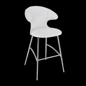 Time Flies | bar chair