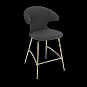 Time Flies | Chair