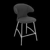 Time Flies | Chair