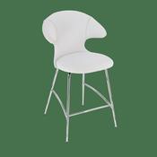 Time Flies | Chair