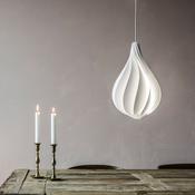 Alva | pendant lampshade image